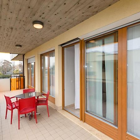 Appartamento Atlantis Sirmione Exterior photo