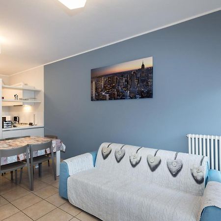 Appartamento Atlantis Sirmione Exterior photo